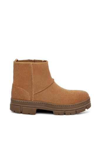 Черевики UGG (322234417)