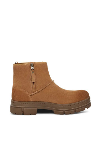 Черевики UGG (322234417)