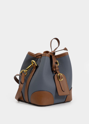 Сумка URBAN TRACE (346473647)