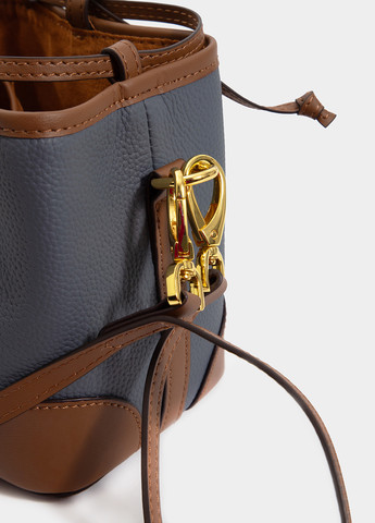 Сумка URBAN TRACE (346473647)