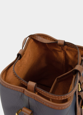 Сумка URBAN TRACE (346473647)