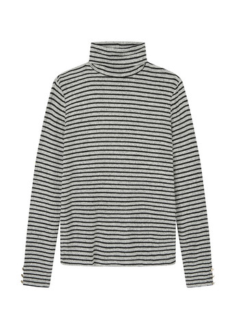 Гольф Springfield (317965581)