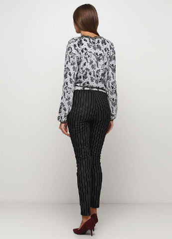 Брюки Peppercorn (161753820)