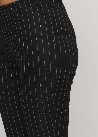 Брюки Peppercorn (161753820)