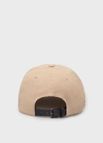 Кепка Tommy Hilfiger (346698254)