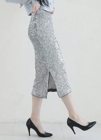 Спідниця SHEIN (337833675)