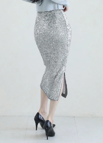 Спідниця SHEIN (337833675)