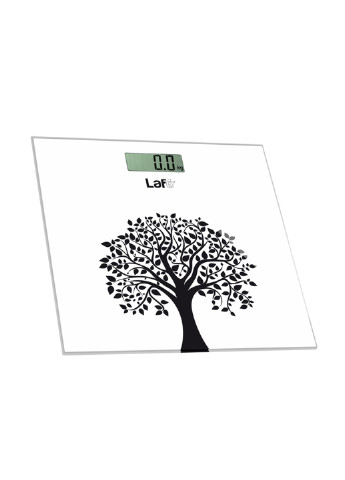 Ваги підлогові WLS001.2 дерево Lafe lafe body scale wls001.2 (149749399)