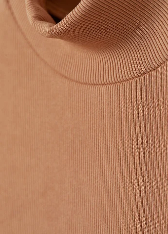 Боди H&M (251129836)