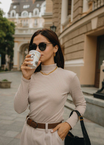 Гольф ST-Seventeen (254320782)