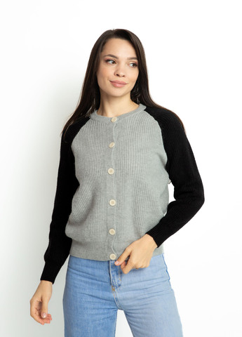 Кофта Time of Style (306717155)