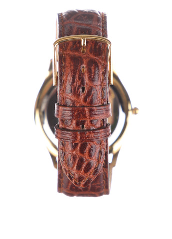 Часы Yonger & Bresson (204124530)