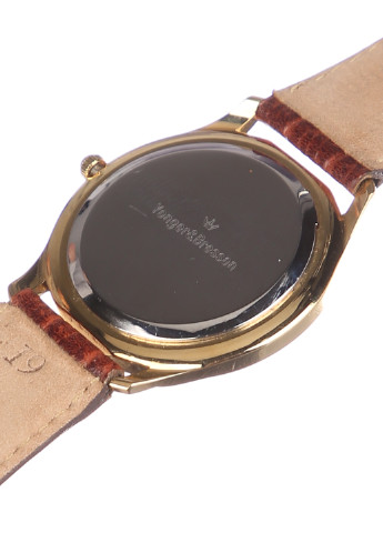 Часы Yonger & Bresson (204124530)