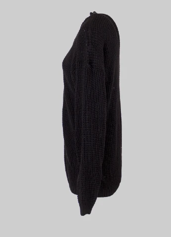 Кофта Boohoo (236172529)