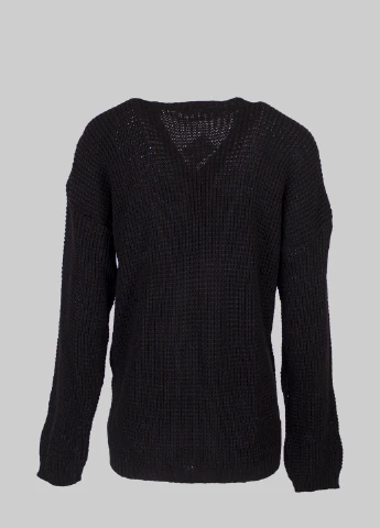 Кофта Boohoo (236172529)