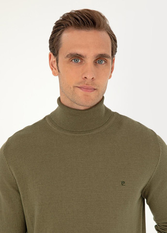 Гольф Pierre Cardin (370301128)