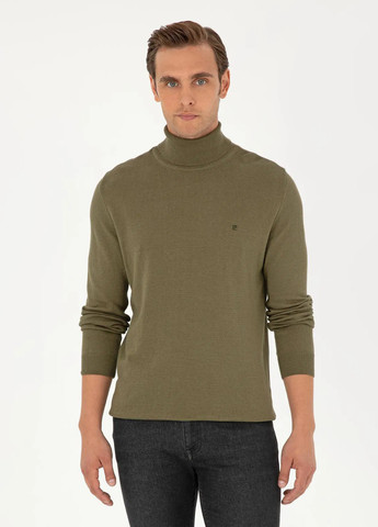 Гольф Pierre Cardin (370301128)