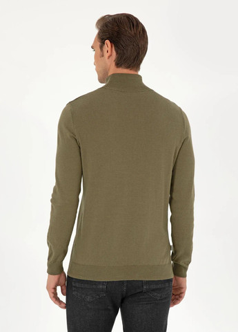 Гольф Pierre Cardin (370301128)