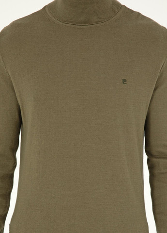 Гольф Pierre Cardin (370301128)