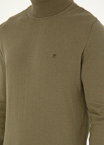 Гольф Pierre Cardin (370301128)