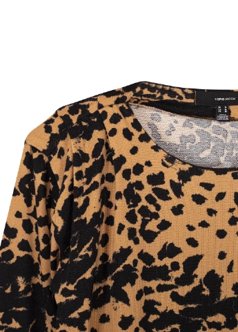 Футболка Vero Moda - (266041584)