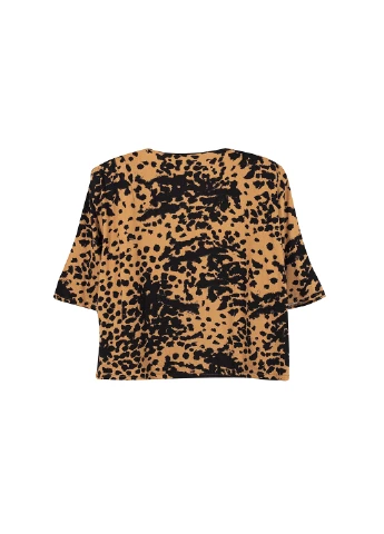 Футболка Vero Moda - (266041584)
