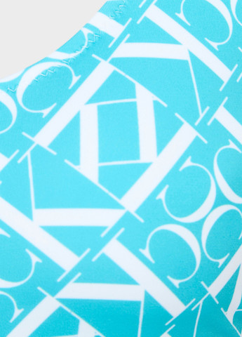 Купальный лиф Calvin Klein (327666533)