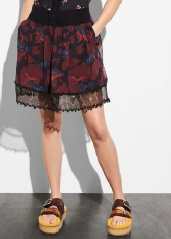 Спідниця Coach (253161814)