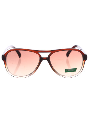 Сонцезахисні окуляри United Colors of Benetton (18091232)