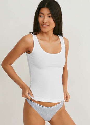 Трусики (5 шт.) C&A (362208184)