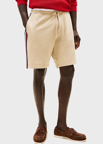 Шорты Tommy Hilfiger (347656391)