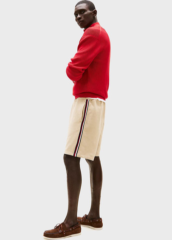 Шорты Tommy Hilfiger (347656391)