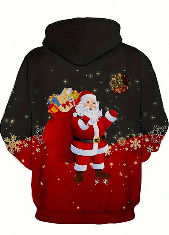 Худі SHEIN (331536136)