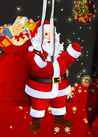 Худі SHEIN (331536136)