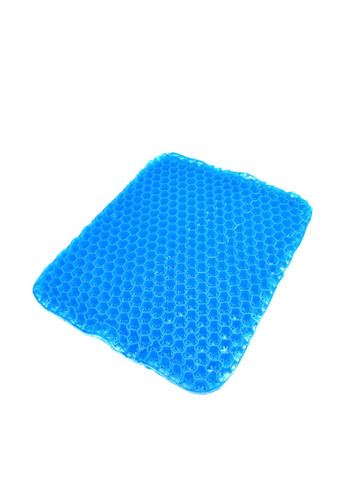 Подушка на стілець, 42х36х3 см TV-magazin (295353055)