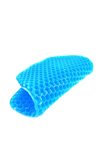 Подушка на стілець, 42х36х3 см TV-magazin (295353055)