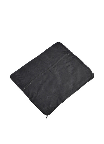 Подушка на стілець, 42х36х3 см TV-magazin (295353055)