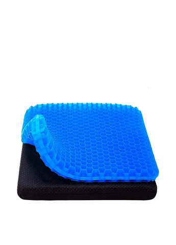 Подушка на стілець, 42х36х3 см TV-magazin (295353055)