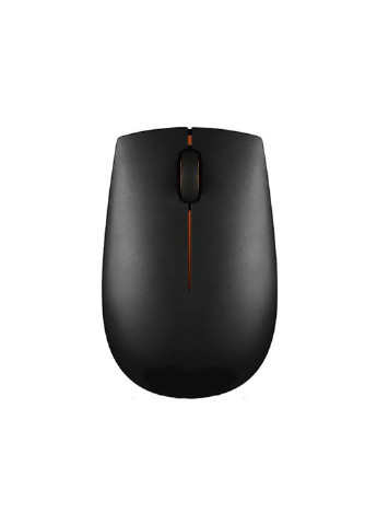 Мышка 300 (GX30K79401) Lenovo (253547447)