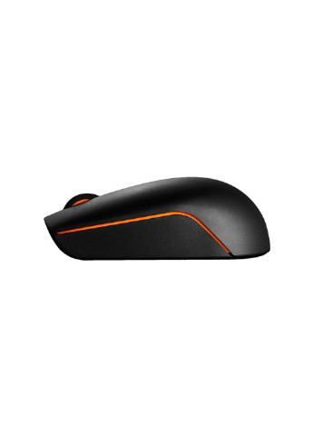 Мышка 300 (GX30K79401) Lenovo (253547447)