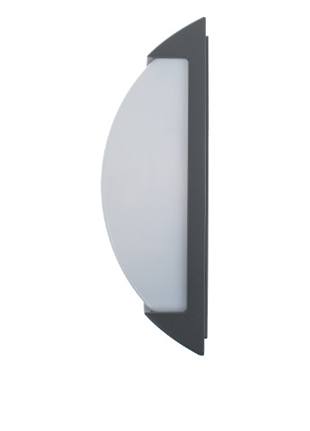 Светильник-подсветка, 11х12х34 см Brille (144560700)