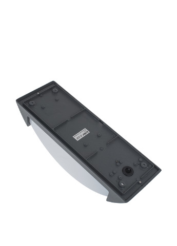 Светильник-подсветка, 11х12х34 см Brille (144560700)