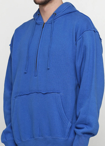 Худі Blue 84 (361959991)