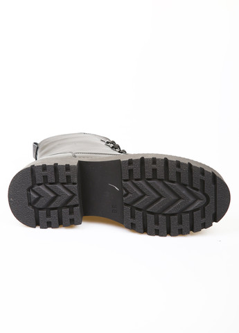 Черевики AURA (368732036)