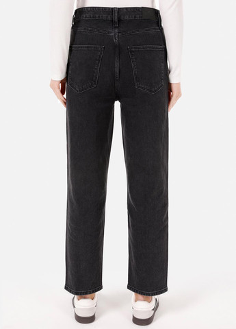 Джинсы Colin's - (344457513)