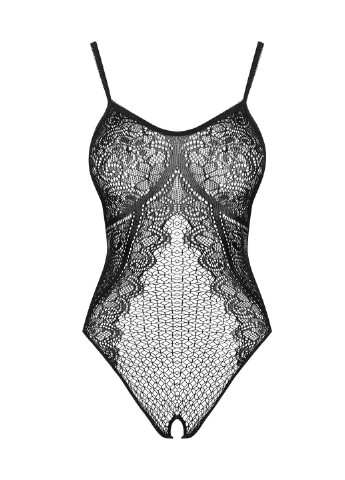 Комбідрес Obsessive (230034566)