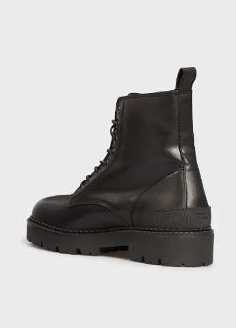 Черевики Tommy Jeans (251803427)