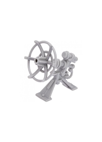 Ігровий набір Z military team Рятувальна бригада (1828-123C) Zipp Toys (254071988)