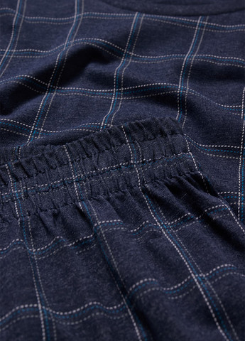 Пижама (футболка, шорты) C&A (293971576)