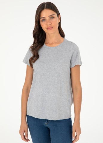 Футболка U.S. Polo Assn. - (329098094)